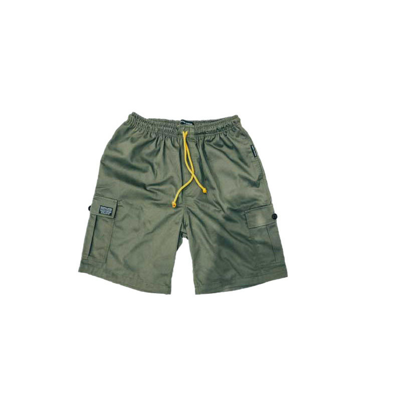 Cargo Shorts